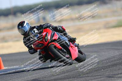 media/Aug-03-2024-TrackDaz (Sat) [[30bed884ff]]/B Group/920am (Sweeper)/